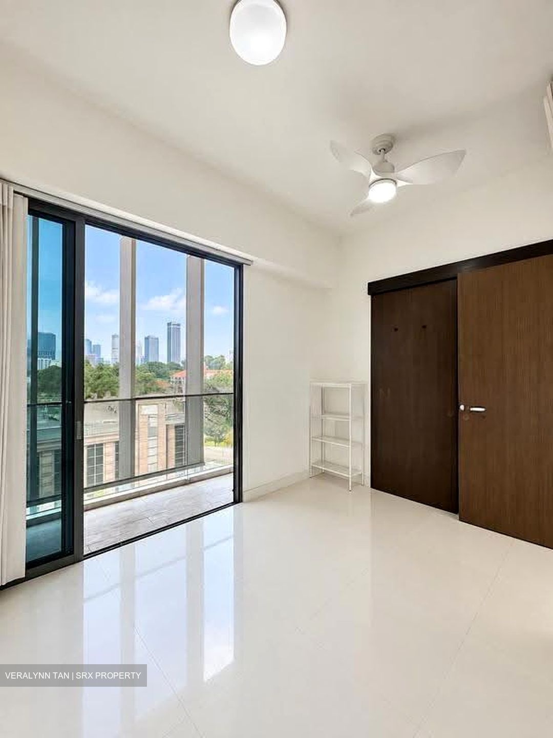 The Rise @ Oxley (D9), Condominium #625802651